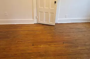 [Address not provided], Ansonia, CT 06401 - Photo 13