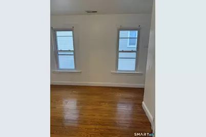 [Address not provided], Ansonia, CT 06401 - Photo 15