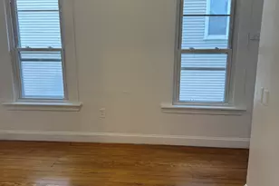 [Address not provided], Ansonia, CT 06401 - Photo 15