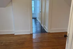 [Address not provided], Ansonia, CT 06401 - Photo 13