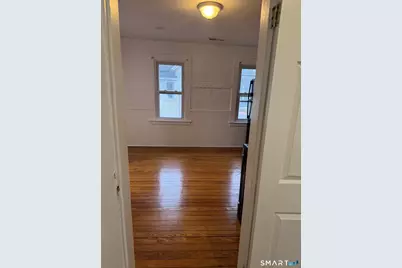 [Address not provided], Ansonia, CT 06401 - Photo 5