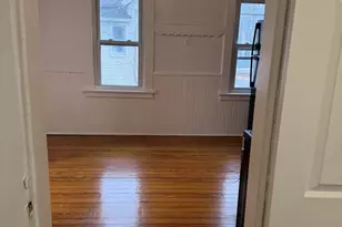 [Address not provided], Ansonia, CT 06401 - Photo 5