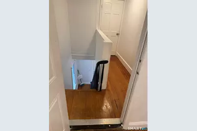 [Address not provided], Ansonia, CT 06401 - Photo 3