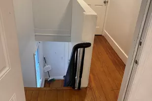 [Address not provided], Ansonia, CT 06401 - Photo 3