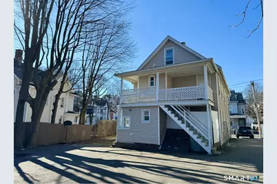 [Address not provided], Ansonia, CT 06401 - Photo 21