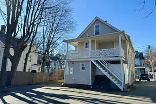 [Address not provided], Ansonia, CT 06401 - Photo 21