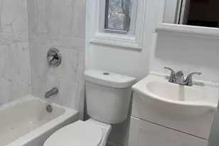 [Address not provided], Ansonia, CT 06401 - Photo 17