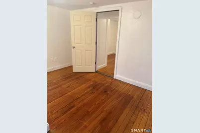 [Address not provided], Ansonia, CT 06401 - Photo 11