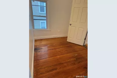[Address not provided], Ansonia, CT 06401 - Photo 11
