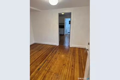 [Address not provided], Ansonia, CT 06401 - Photo 15