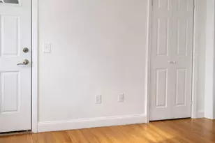 [Address not provided], Ansonia, CT 06401 - Photo 5