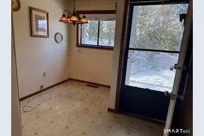 12 Edgehill Court #12, Woodbury, CT 06798 - Photo 11