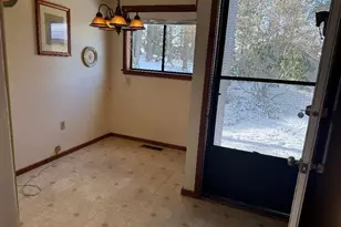 12 Edgehill Ct, Woodbury, CT 06798 - Photo 11