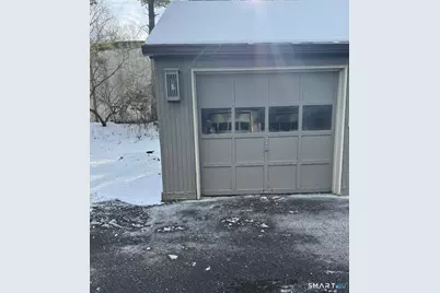 12 Edgehill Court #12, Woodbury, CT 06798 - Photo 23