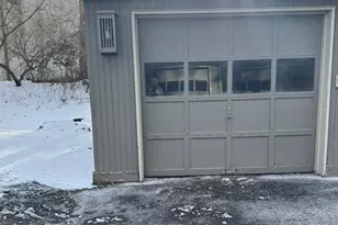 12 Edgehill Ct, Woodbury, CT 06798 - Photo 23