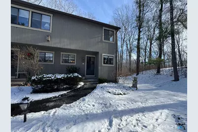 12 Edgehill Court #12, Woodbury, CT 06798 - Photo 1