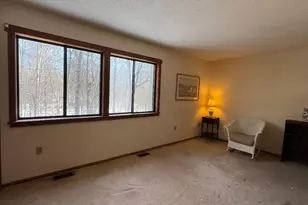 12 Edgehill Ct, Woodbury, CT 06798 - Photo 13