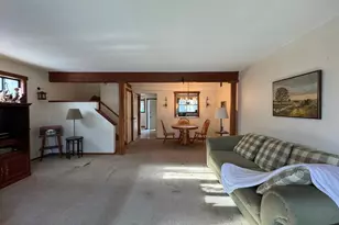 12 Edgehill Ct, Woodbury, CT 06798 - Photo 7