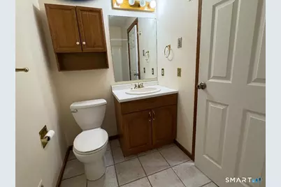 12 Edgehill Court #12, Woodbury, CT 06798 - Photo 15