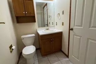 12 Edgehill Ct, Woodbury, CT 06798 - Photo 15