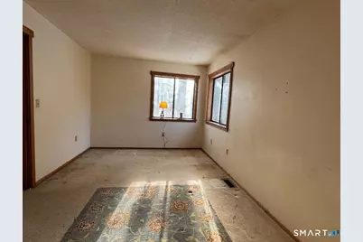 12 Edgehill Court #12, Woodbury, CT 06798 - Photo 21