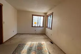 12 Edgehill Ct, Woodbury, CT 06798 - Photo 21