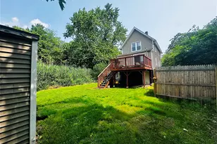 102 Surf Ave, Milford, CT 06460 - Photo 5