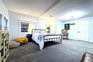 102 Surf Ave, Milford, CT 06460 - Photo 25