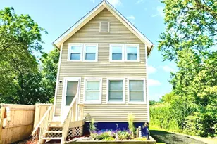 102 Surf Ave, Milford, CT 06460 - Photo 1