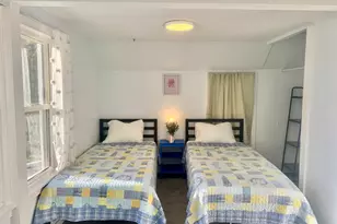 102 Surf Ave, Milford, CT 06460 - Photo 27