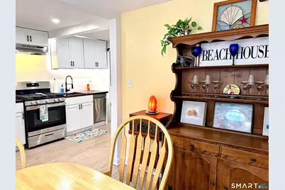 102 Surf Avenue, Milford, CT 06460 - Photo 13