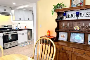 102 Surf Ave, Milford, CT 06460 - Photo 13