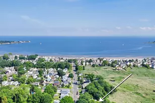 102 Surf Ave, Milford, CT 06460 - Photo 3