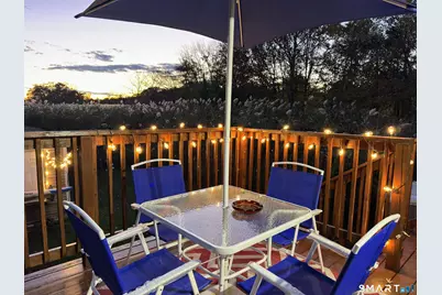 102 Surf Avenue, Milford, CT 06460 - Photo 17