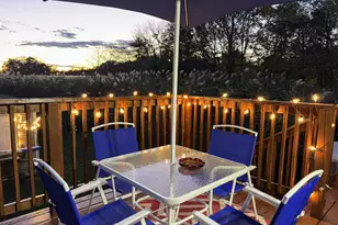 102 Surf Ave, Milford, CT 06460 - Photo 17