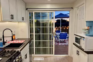 102 Surf Ave, Milford, CT 06460 - Photo 15