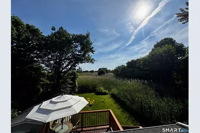 102 Surf Avenue, Milford, CT 06460 - Photo 31