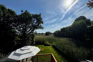 102 Surf Ave, Milford, CT 06460 - Photo 31