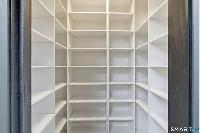 3 Northwestern Drive, Bloomfield, CT 06002 - Photo 23