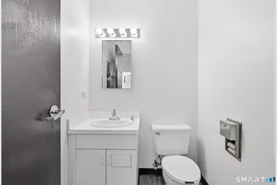 3 Northwestern Drive, Bloomfield, CT 06002 - Photo 25