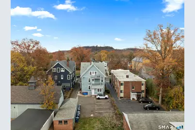 136 Edwards Street #2, New Haven, CT 06511 - Photo 13