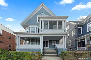 136 Edwards St, New Haven, CT 06511 - Photo 1