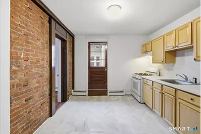 251 Lawrence Street #2, New Haven, CT 06511 - Photo 7