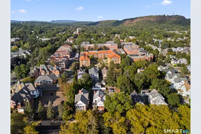 251 Lawrence Street #2, New Haven, CT 06511 - Photo 23