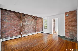 251 Lawrence St, New Haven, CT 06511 - Photo 1