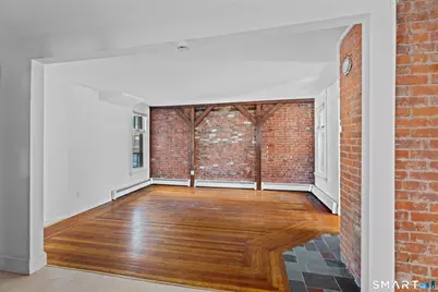 251 Lawrence Street #2, New Haven, CT 06511 - Photo 5