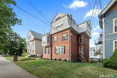 251 Lawrence Street #2, New Haven, CT 06511 - Photo 21