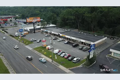 741 Wolcott Street, Waterbury, CT 06705 - Photo 1