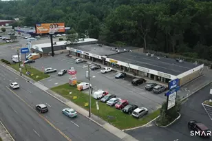 741 Wolcott St, Waterbury, CT 06705 - Photo 1