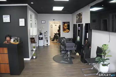 741 Wolcott Street, Waterbury, CT 06705 - Photo 5